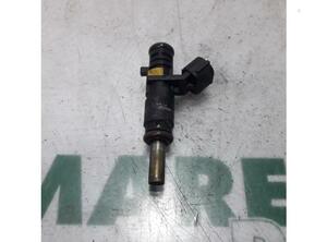 Injector Nozzle PEUGEOT 308 I (4A_, 4C_), PEUGEOT 308 SW I (4E_, 4H_)