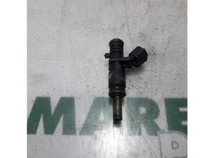 Injector Nozzle PEUGEOT 308 I (4A_, 4C_), PEUGEOT 308 SW I (4E_, 4H_)