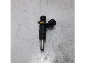 Injector Nozzle PEUGEOT 308 I (4A_, 4C_), PEUGEOT 308 SW I (4E_, 4H_)