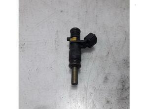 Injector Nozzle PEUGEOT 308 I (4A_, 4C_), PEUGEOT 308 SW I (4E_, 4H_)