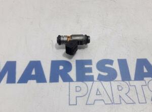 Injector Nozzle FIAT 500 (312), FIAT 500 C (312)