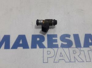 Injector Nozzle FIAT 500 (312), FIAT 500 C (312)