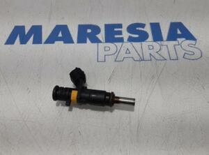 Injector Nozzle PEUGEOT 308 I (4A, 4C), PEUGEOT 308 SW I (4E, 4H)