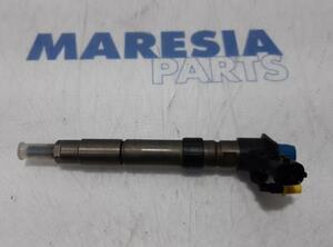 Einspritzdüse Citroen C-Crosser  0445115025 P15926888