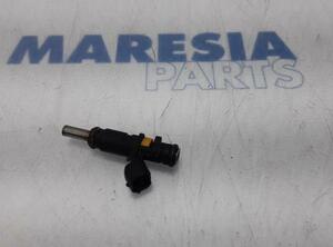 Injector Nozzle CITROËN BERLINGO MULTISPACE (B9)