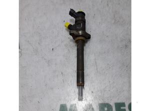 Injector Nozzle CITROËN BERLINGO MULTISPACE (B9), CITROËN BERLINGO Box Body/MPV (B9)