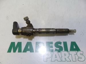 Einspritzdüse Renault Fluence L3 8200294788 P5625906