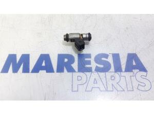 Injector Nozzle FIAT 500 (312), FIAT 500 C (312)