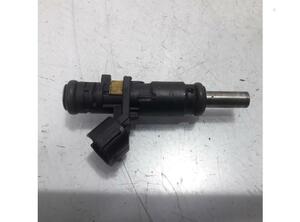 Injector Nozzle CITROËN C4 GRAND PICASSO I (UA_), CITROËN C4 PICASSO I MPV (UD_)