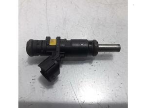 Injector Nozzle CITROËN C4 GRAND PICASSO I (UA_), CITROËN C4 PICASSO I MPV (UD_)