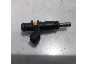 Injector Nozzle CITROËN C4 GRAND PICASSO I (UA_), CITROËN C4 PICASSO I MPV (UD_)