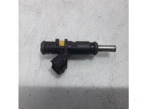 Injector Nozzle PEUGEOT 207 (WA, WC)