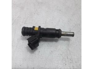 Injector Nozzle PEUGEOT 207 (WA, WC)