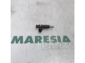 Injector Nozzle PEUGEOT 207 SW (WK)