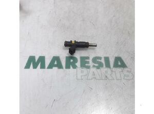 Injector Nozzle PEUGEOT 207 SW (WK)