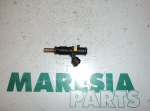 Injector Nozzle PEUGEOT 207 (WA, WC)