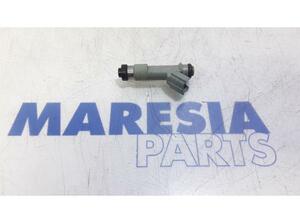 Injector Nozzle PEUGEOT 107 (PM, PN)