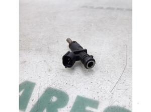 Injector Nozzle PEUGEOT 308 I (4A_, 4C_), PEUGEOT 308 SW I (4E_, 4H_)