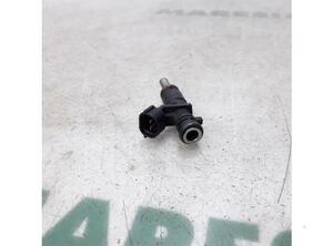 Injector Nozzle PEUGEOT 308 I (4A_, 4C_), PEUGEOT 308 SW I (4E_, 4H_)