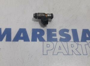 Injector Nozzle FIAT 500 (312), FIAT 500 C (312)