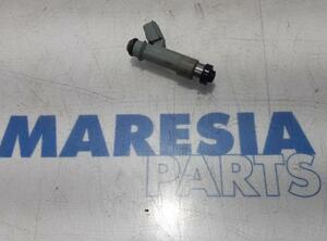 Injector Nozzle PEUGEOT 107 (PM, PN)