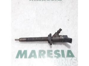 Injector Nozzle PEUGEOT 207 SW (WK)