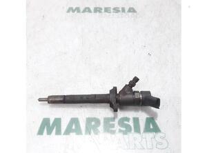 Injector Nozzle PEUGEOT 207 SW (WK)