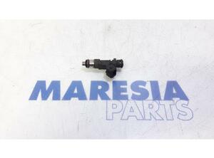 Injector Nozzle FIAT 500 (312), FIAT 500 C (312)