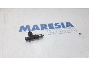 Injector Nozzle FIAT 500 (312), FIAT 500 C (312)