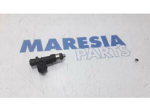 Injector Nozzle FIAT 500 (312), FIAT 500 C (312)