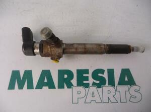 Injector Nozzle RENAULT MEGANE II Estate (KM0/1_)