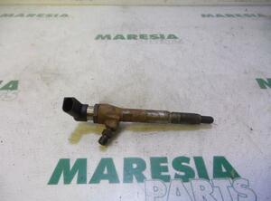 Injector Nozzle RENAULT KANGOO Express (FW0/1_)