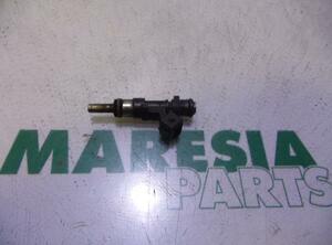 Einspritzdüse Fiat Grande Punto 199 0280158167 P7793596