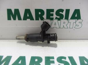 Injector Nozzle PEUGEOT 207 SW (WK)