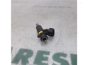 Injector Nozzle PEUGEOT 207 (WA, WC)