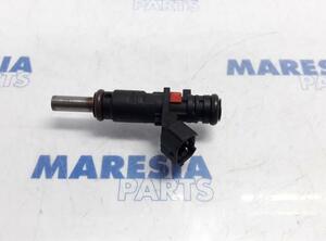 Injector Nozzle PEUGEOT 207 (WA, WC)