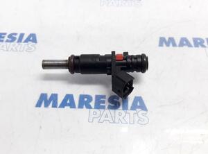 Injector Nozzle PEUGEOT 207 (WA, WC)