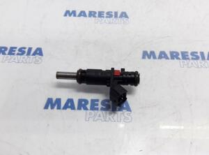 Injector Nozzle PEUGEOT 207 (WA, WC)