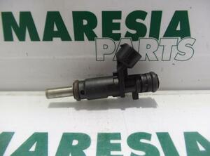 Injector Nozzle PEUGEOT 207 SW (WK)