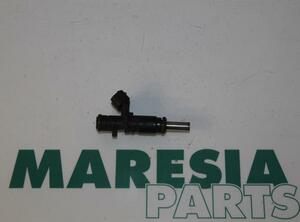 Injector Nozzle PEUGEOT 207 SW (WK)