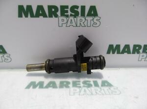 Injector Nozzle PEUGEOT 207 (WA, WC)