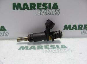 Injector Nozzle PEUGEOT 207 (WA, WC)