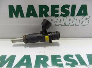 Injector Nozzle PEUGEOT 207 (WA, WC)