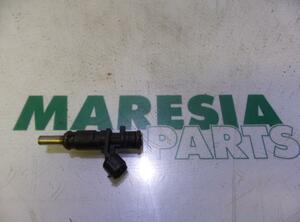 Injector Nozzle PEUGEOT 207 SW (WK)