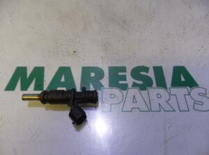 Injector Nozzle PEUGEOT 207 SW (WK)