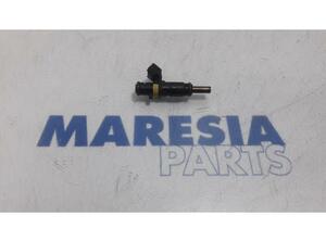 Injector Nozzle PEUGEOT 207 CC (WD)