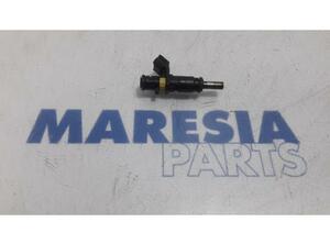 Injector Nozzle PEUGEOT 207 CC (WD)