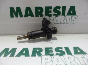 Injector Nozzle PEUGEOT 308 I (4A, 4C)