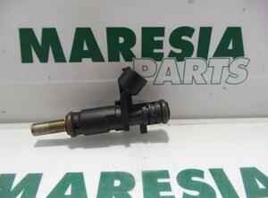 Injector Nozzle PEUGEOT 308 I (4A, 4C)