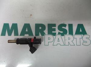 Injector Nozzle PEUGEOT 308 I (4A, 4C), PEUGEOT 308 SW I (4E, 4H)